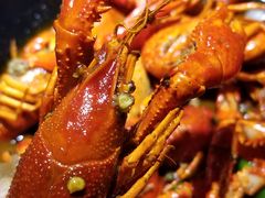 -红钳侠小龙虾·烧烤(中赢康康谷店)
