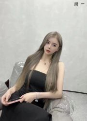 -M造型