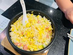 -五星桥原切肥牛火锅·30年专注好牛肉(湖塘店)