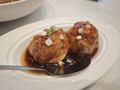 -老济南·地道济南菜(大明湖店)
