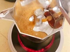 星巴克VIA意式烘焙免煮咖啡-星巴克(宜兴万达店)