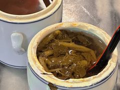 -紫金食坊(江南西路店)