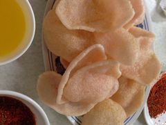 iphone_upload_pic-大槐树烤肉馆