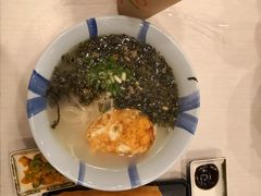 -永和大王(宜山店)