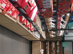 -KenGee仟吉(吉庆街店)