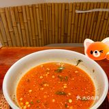 热辣滚烫的工作餐，开启新一年的工作[点赞]