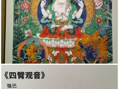 -徐汇艺术馆