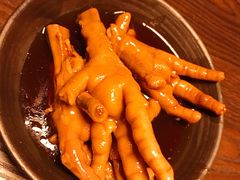 -来龙里 精致 东南亚餐室(万象城店)