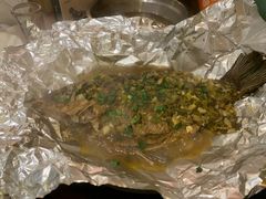 -衡厨·衡阳土菜(中南店)