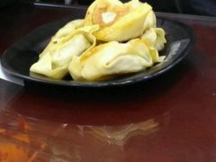 -蔡先生(双阳路店)