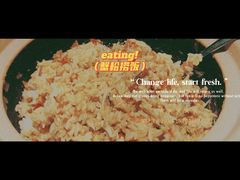 -蟹榭(静安寺晶品商场店)