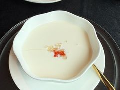 -醉东Oriental House(静安嘉里中心店)