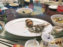 -群乐饭店(滨安路店)