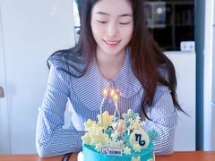 -CAKE BOSS 蛋糕老板(西单君太百货店)