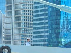 -上海港国际客运中心
