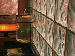 -DOPAMINE多巴胺·甜品面包·生日蛋糕(国贸店)