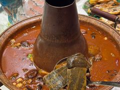 -璞御·海鲜·雪花牛肉局(宾水西道店)