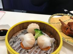 -浦江城市生活广场(江月路店)
