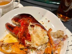 -长沙尼依格罗酒店