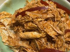 -小吊梨汤·北京菜(香山店)