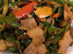 -庐州太太(CBD店)