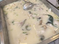 -洞庭家宴·头牌甲鱼(广渠门店)