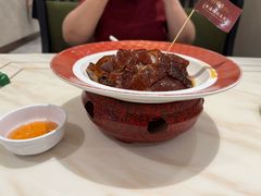 -稻香酒家·35年老字号(侨光店)