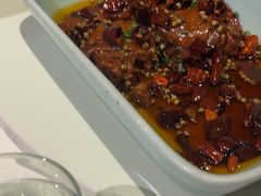 -新沸腾鱼乡(世贸天阶店)