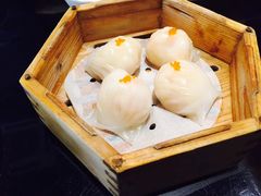 -大有利茶餐厅(福民店)