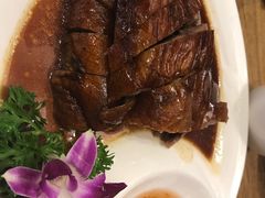 -品大三·南京菜(大行宫店)