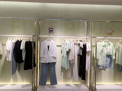 -京北大世界