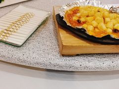 -蒙锡雅饭店