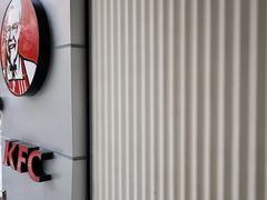 -肯德基(大剧院店)