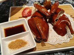 -新雅(丰盛里店)
