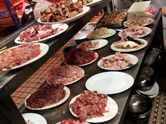 -华记粥饭店(印象容桂主题风情街店)