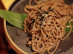 -西村日本料理(香格里拉饭店)