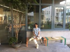 -山下C5cafe(惠通时代广场店)