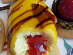 -阳光岛·海鲜盛宴(银泰中心in99店)