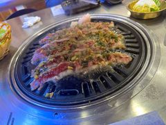 -杀猪天·韩国烤肉(总店)