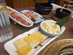 -虎丸烧肉(世纪汇店)