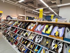 -BIGOFFS超级折扣(中街星汇广场店)