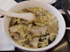 -锡笼记·无锡小笼(新明路店)