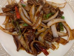 -新东新.融合菜