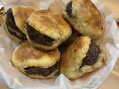 -买又大餐厅(福林里店)