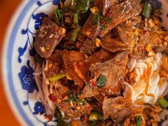 -秦胖子肉陀良心店