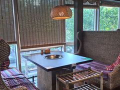 -滇釜火锅·能喝汤的火锅(车公庄店)