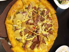 iphone_upload_pic-米斯特比萨(罗斯福店)