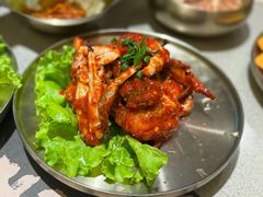 -味家烤肉烤鳗鱼牛排(西塔旗舰店)