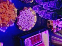 -V SHOW max KTV(粉巷店)