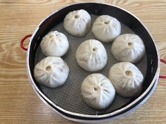 -桐香园小笼包(百井坊巷店)